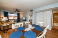 Others Unit 5311 - Ocean Racquet Resort