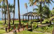 Others 5 One Myanmar Resort Ngwe Saung