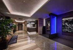 อื่นๆ 3 HOTEL ZEN RIKYU