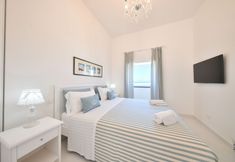 Others 4 King Suite - Luxury Rooms