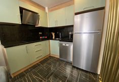 Lainnya 7 Princely Suites