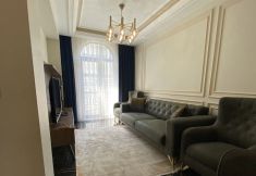 Lainnya 6 Princely Suites