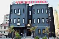 Others Vip Suit