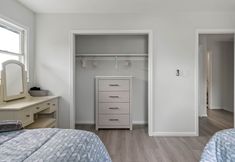 Others 3 The Getaway