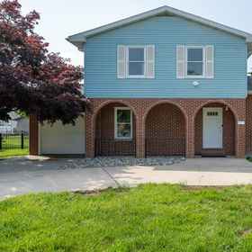 Primary image 1 The Getaway, Sarangi Satyajit MD Hotels