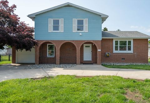 その他 The Getaway