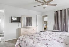 Others 2 The Getaway