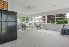 Others 4 The Getaway