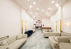 其他 5 Polek Hotel