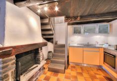 อื่นๆ 7 Rustico Caterina