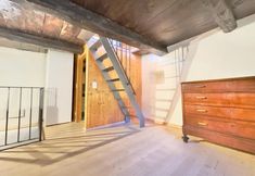 อื่นๆ 3 Rustico Caterina