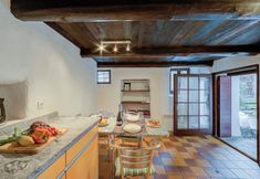 อื่นๆ 5 Rustico Caterina