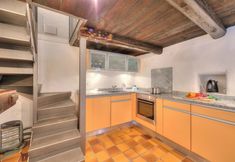 อื่นๆ 6 Rustico Caterina