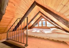 อื่นๆ 2 Rustico Caterina