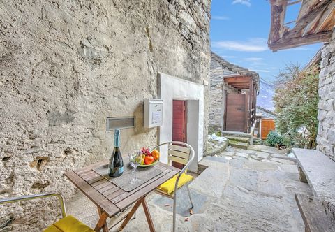 อื่นๆ Rustico Caterina