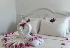 其他 7 UK Hotels Kiriş