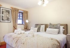 Others 4 Manor House Farm