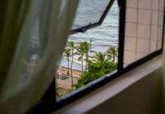 Others 6 Maria's Home Guest House