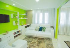 Others 3 Maria's Home Guest House