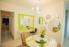 Others 5 Maria's Home Guest House