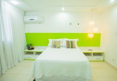 Others 2 Maria's Home Guest House