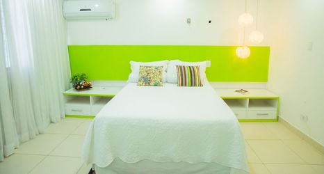 其他 2 Maria's Home Guest House