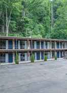 Imej utama Heart of the Valley Motel