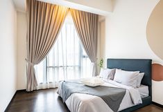 Others 2 Opus Residences by Airhost