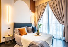 Others 3 Opus Residences by Airhost