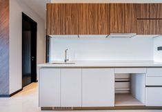 Others 4 Opus Residences by Airhost