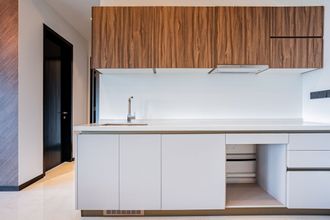 Others 4 Opus Residences by Airhost