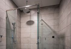 Others 5 Opus Residences by Airhost