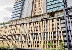 Others 7 Opus Residences by Airhost