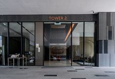 Others 2 Opus Residences by Sunflower