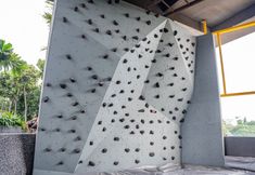 Others 6 Opus Residences by Airhost