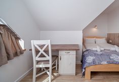 อื่นๆ 7 Apartamenty Sun & Snow Kaniówka