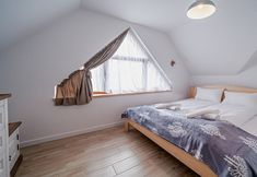 อื่นๆ 2 Apartamenty Sun & Snow Kaniówka