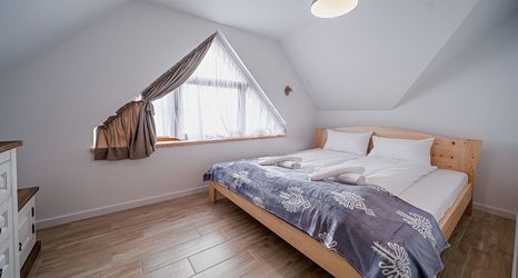 อื่นๆ 2 Apartamenty Sun & Snow Kaniówka