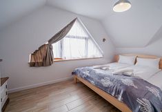 อื่นๆ 2 Apartamenty Sun & Snow Kaniówka