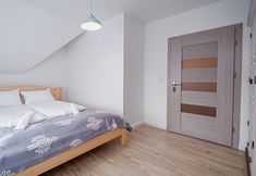 อื่นๆ 4 Apartamenty Sun & Snow Kaniówka