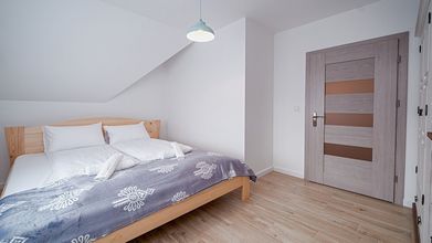 อื่นๆ 4 Apartamenty Sun & Snow Kaniówka