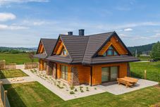 Others Apartamenty Sun & Snow Kaniówka