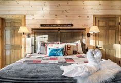 其他 2 Hummingbird Hill Vista- Pool HotTub View