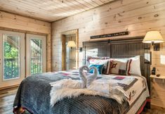 其他 4 Hummingbird Hill Vista- Pool HotTub View