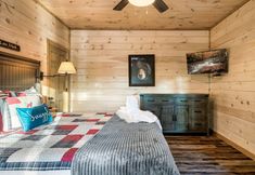 其他 3 Hummingbird Hill Vista- Pool HotTub View