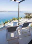 ภาพหลัก Raise Spetses Sea View Villa