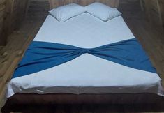 Lainnya 2 Deniz Kizi Bungalov