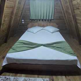 Room1Deniz Kizi 平房,代姆雷飯店