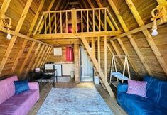 Lain-lain 5 Deniz Kizi Bungalov