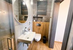 Others 4 Pod Czwórką